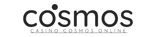 Casino Cosmos Online